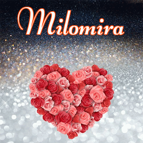 Milutkich słodziutkich snów!。 