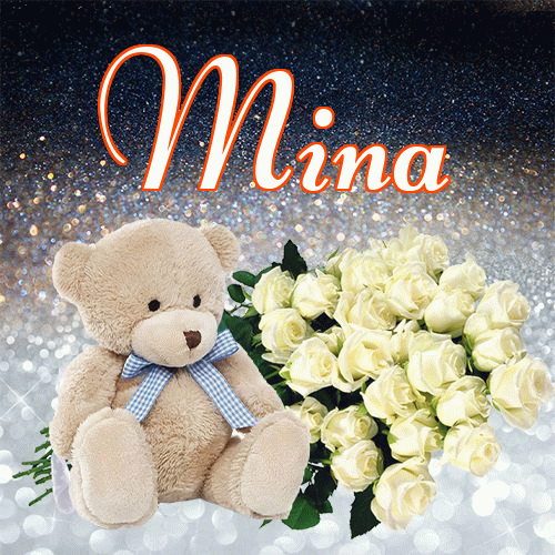 Milutkich słodziutkich snów!。 