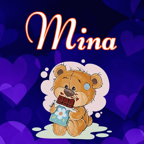 Milutkich słodziutkich snów!。 