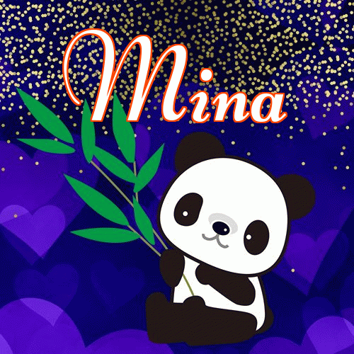 Milutkich słodziutkich snów!。 