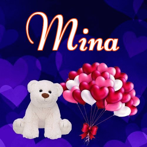 Milutkich słodziutkich snów!。 