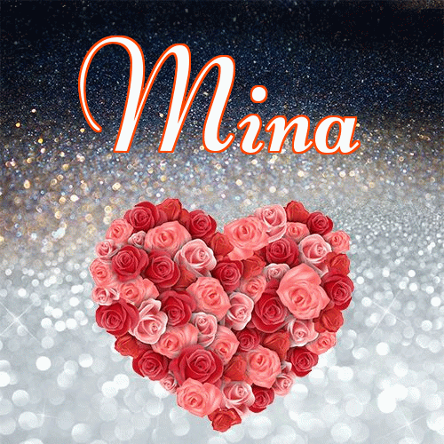 Milutkich słodziutkich snów!。 