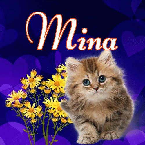 Milutkich słodziutkich snów!。 