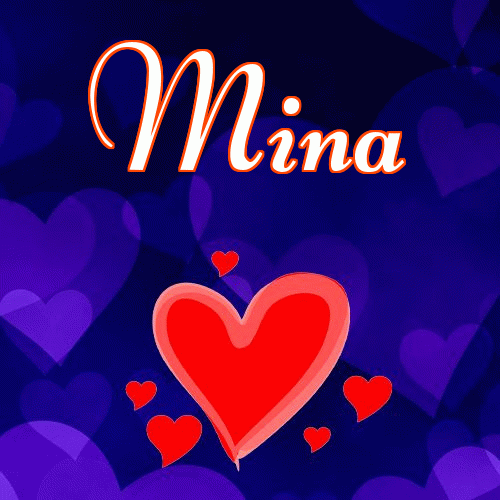 Milutkich słodziutkich snów!。 