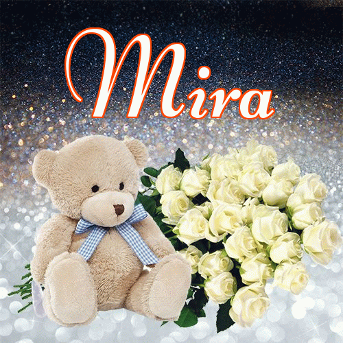 Milutkich słodziutkich snów!。 