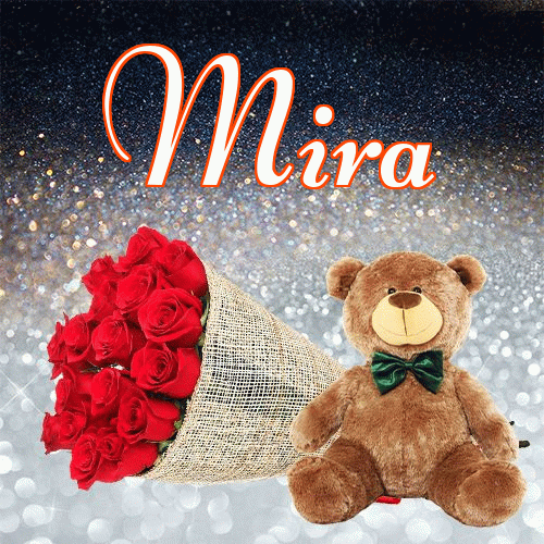 Milutkich słodziutkich snów!。 