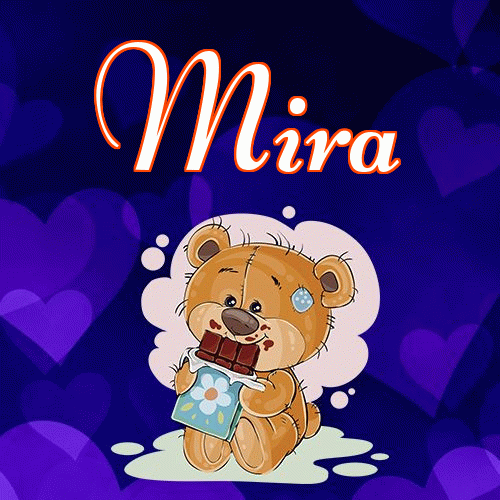 Milutkich słodziutkich snów!。 