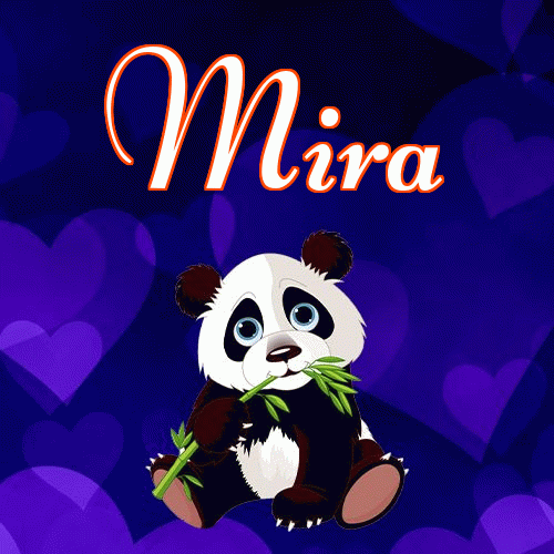 Milutkich słodziutkich snów!。 