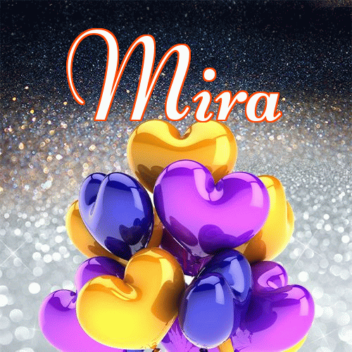 Milutkich słodziutkich snów!。 