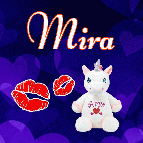 Milutkich słodziutkich snów!。 