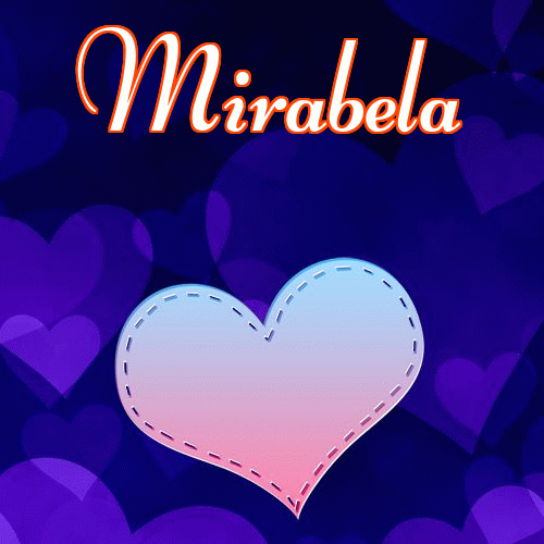 Milutkich słodziutkich snów!。 