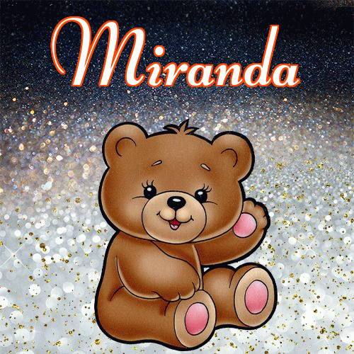 Milutkich słodziutkich snów!。 