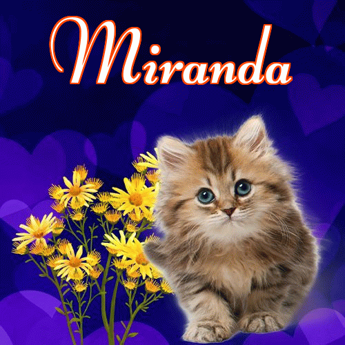 Milutkich słodziutkich snów!。 