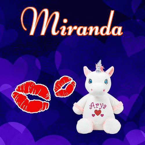 Milutkich słodziutkich snów!。 