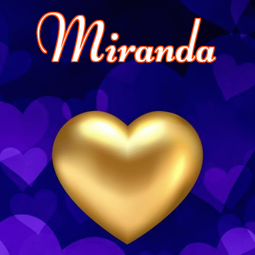 Milutkich słodziutkich snów!。 