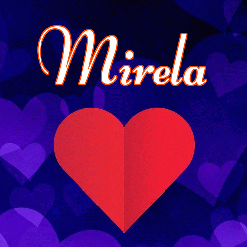 Milutkich słodziutkich snów!。 