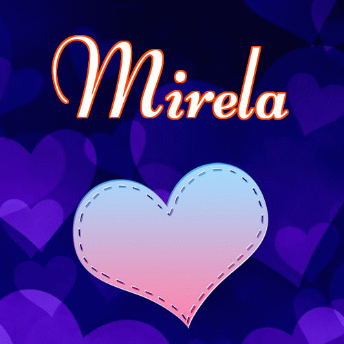 Milutkich słodziutkich snów!。 