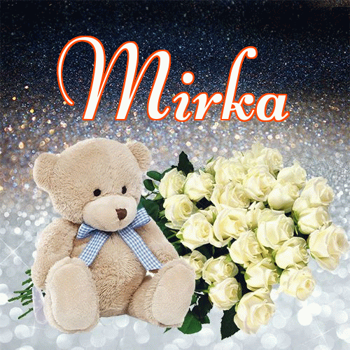 Milutkich słodziutkich snów!。 