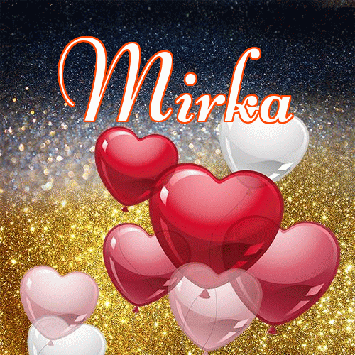 Milutkich słodziutkich snów!。 