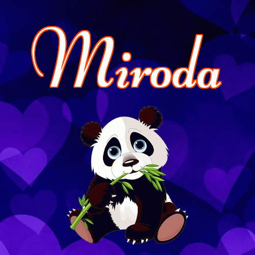 Milutkich słodziutkich snów!。 