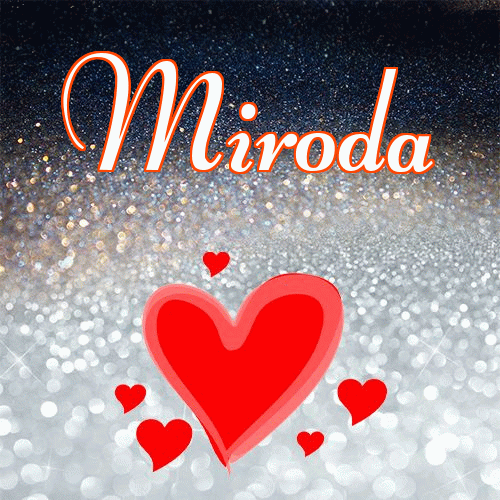 Milutkich słodziutkich snów!。 