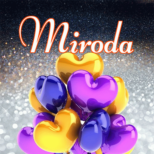 Milutkich słodziutkich snów!。 