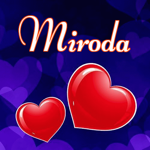 Milutkich słodziutkich snów!。 