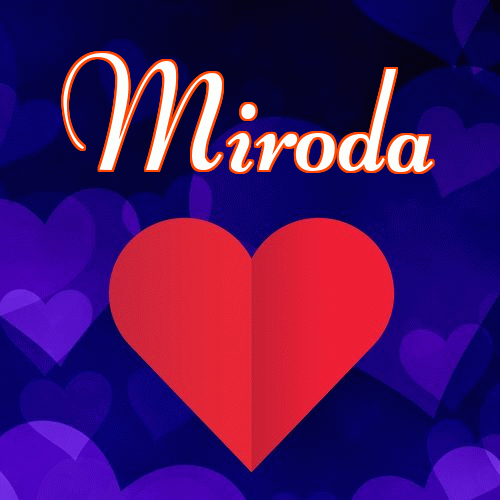 Milutkich słodziutkich snów!。 