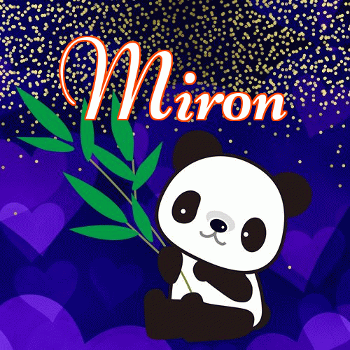 Milutkich słodziutkich snów!。 