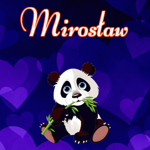 Milutkich słodziutkich snów!。 