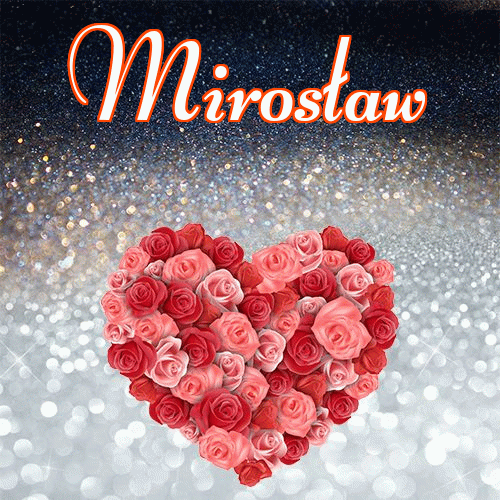 Milutkich słodziutkich snów!。 