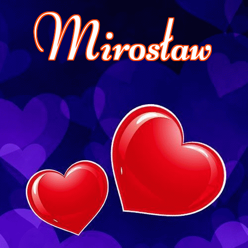 Milutkich słodziutkich snów!。 