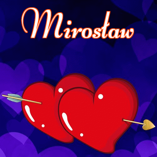 Milutkich słodziutkich snów!。 