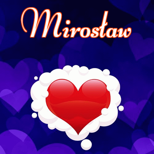 Milutkich słodziutkich snów!。 