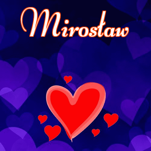 Milutkich słodziutkich snów!。 