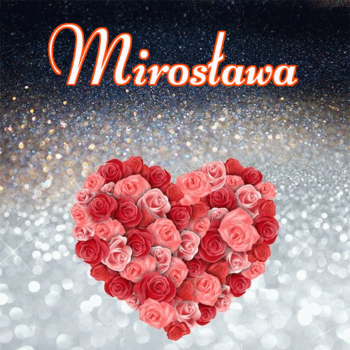 Milutkich słodziutkich snów!。 