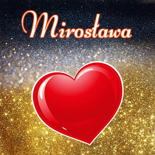 Milutkich słodziutkich snów!。 