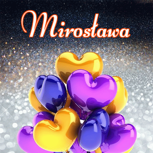 Milutkich słodziutkich snów!。 