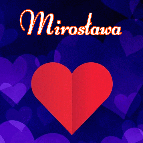 Milutkich słodziutkich snów!。 