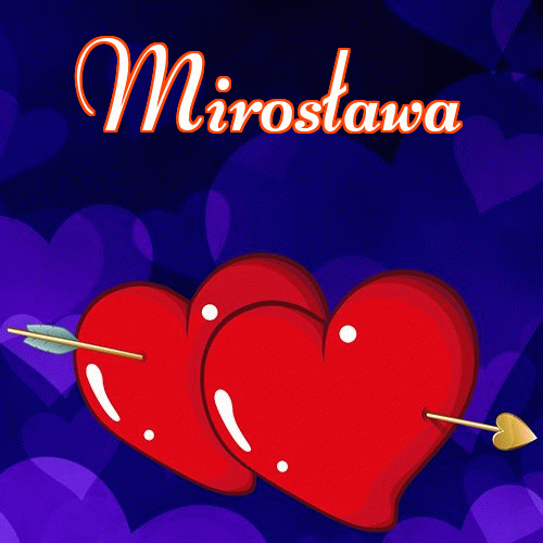 Milutkich słodziutkich snów!。 