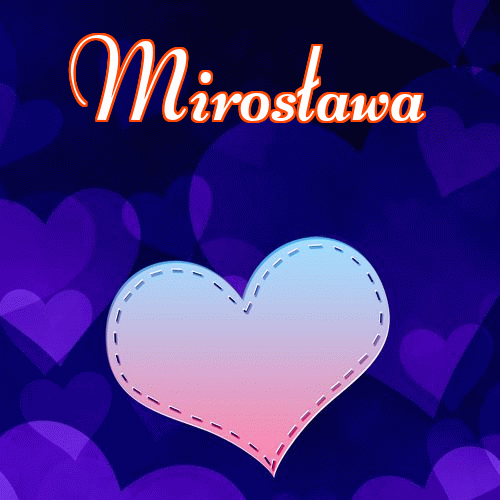 Milutkich słodziutkich snów!。 