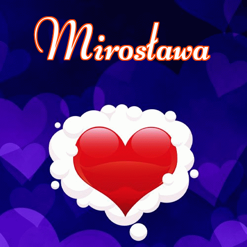 Milutkich słodziutkich snów!。 