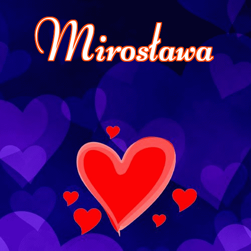 Milutkich słodziutkich snów!。 