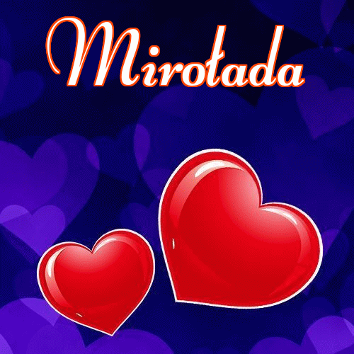 Milutkich słodziutkich snów!。 