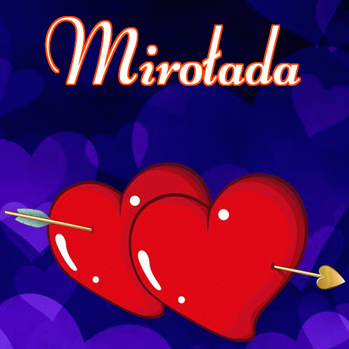 Milutkich słodziutkich snów!。 