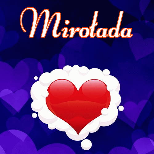 Milutkich słodziutkich snów!。 