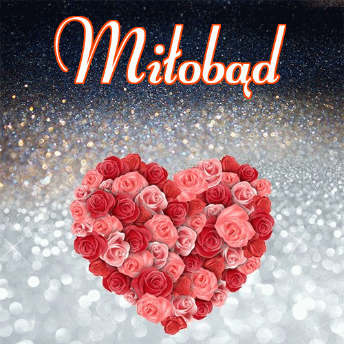 Milutkich słodziutkich snów!。 