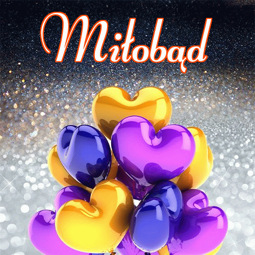 Milutkich słodziutkich snów!。 