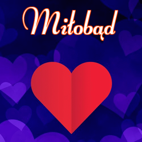 Milutkich słodziutkich snów!。 