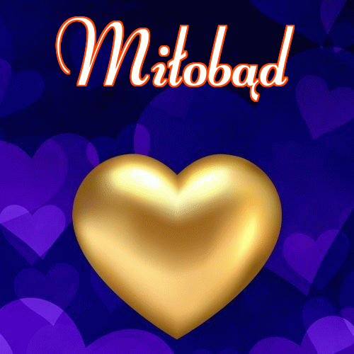 Milutkich słodziutkich snów!。 